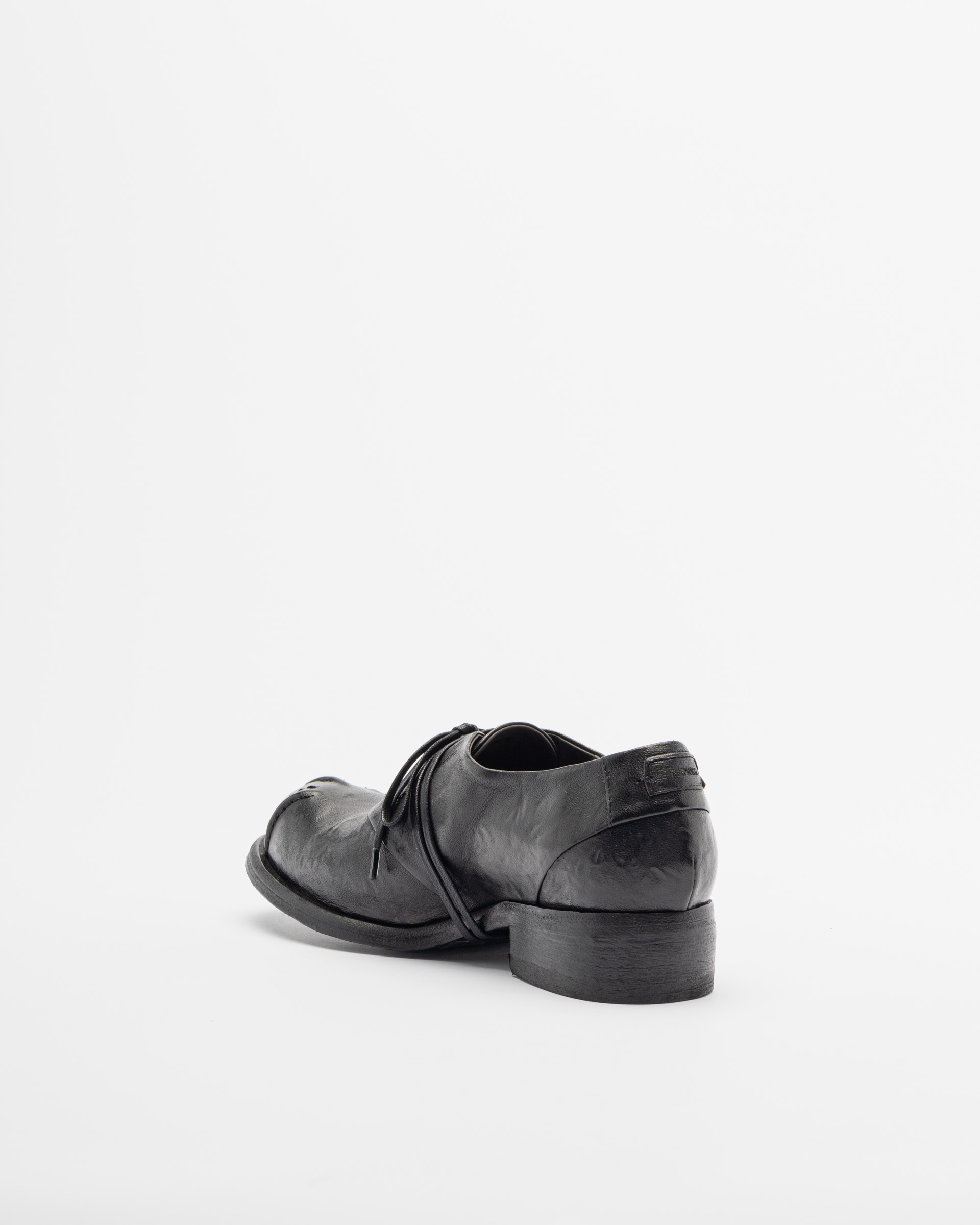 Zapatos Le Ruemarcel