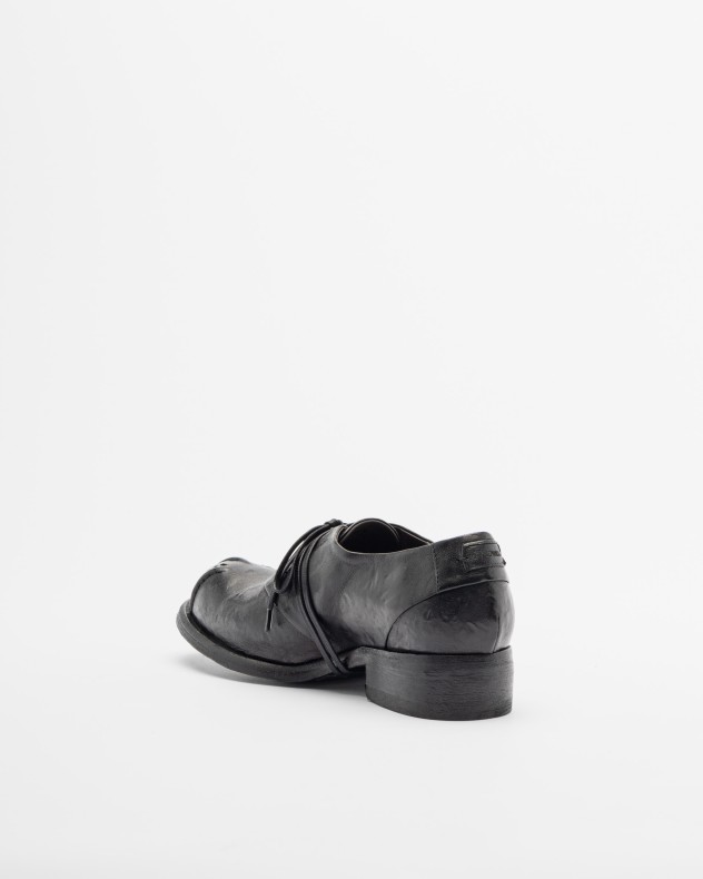 Scarpe Le Ruemarcel