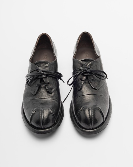 Scarpe Le Ruemarcel Scarpe Le Ruemarcel