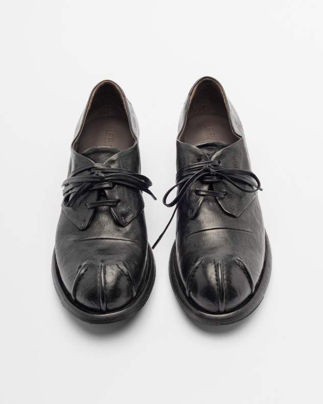Chaussures Le Ruemarcel
