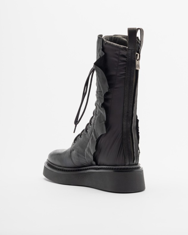 Papucei Boots
