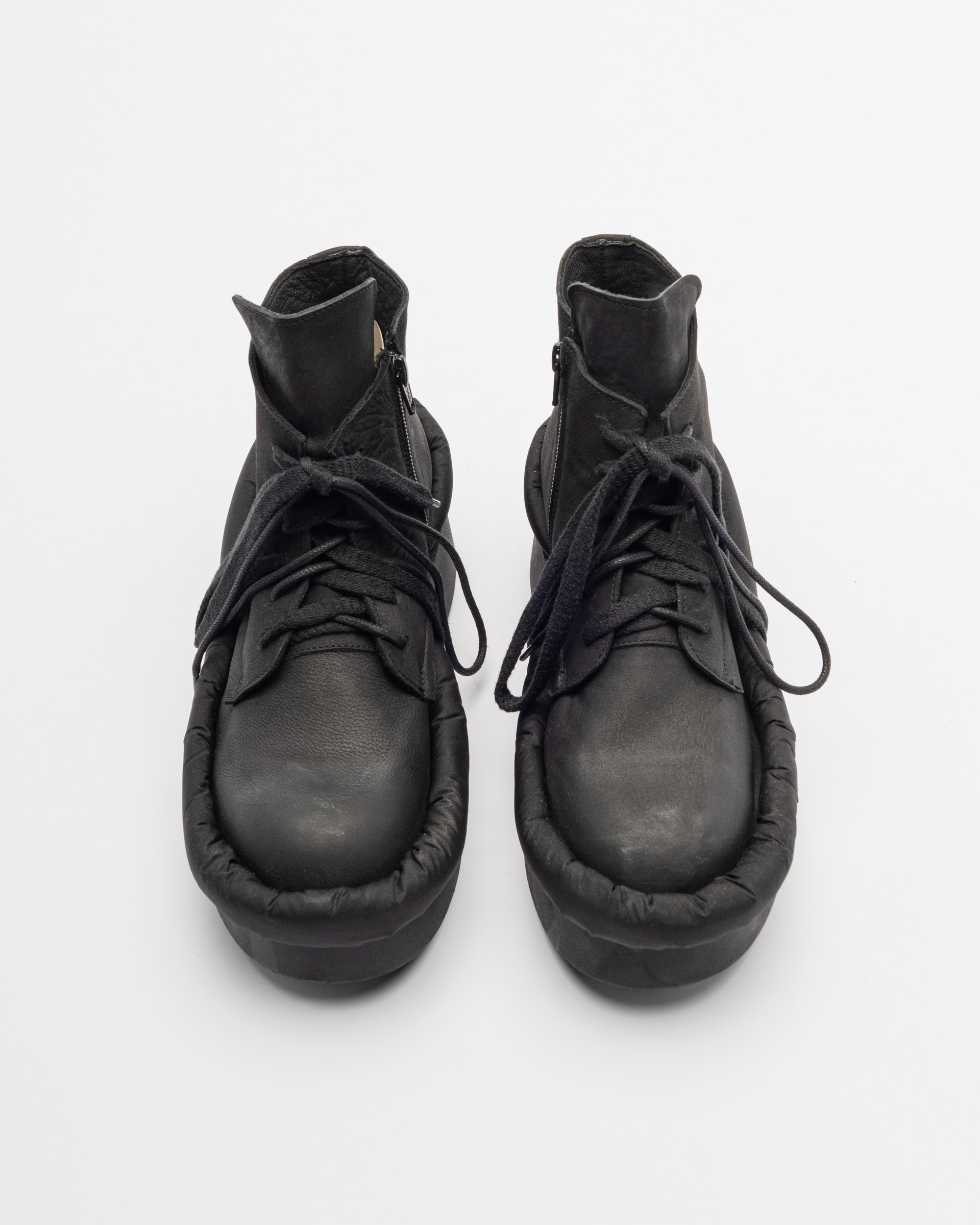 Enkellaarzen Papucei