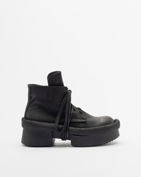 Papucei Ankle Boots