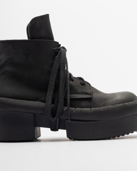 Enkellaarzen Papucei