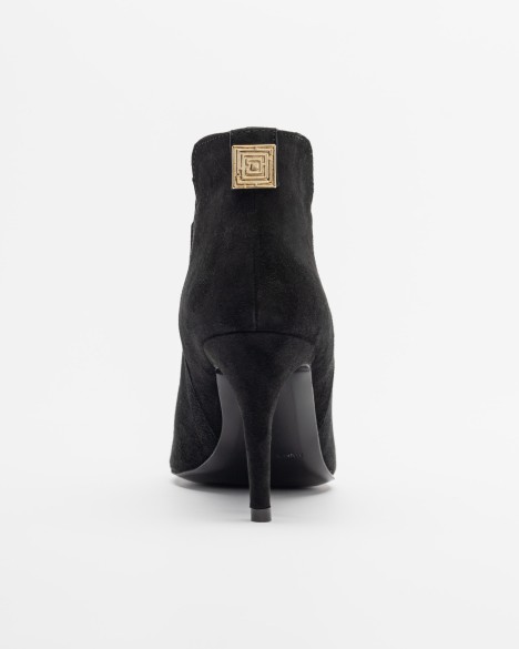 Stiefeletten PROF Stiefeletten PROF