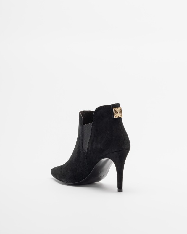 Botins PROF
