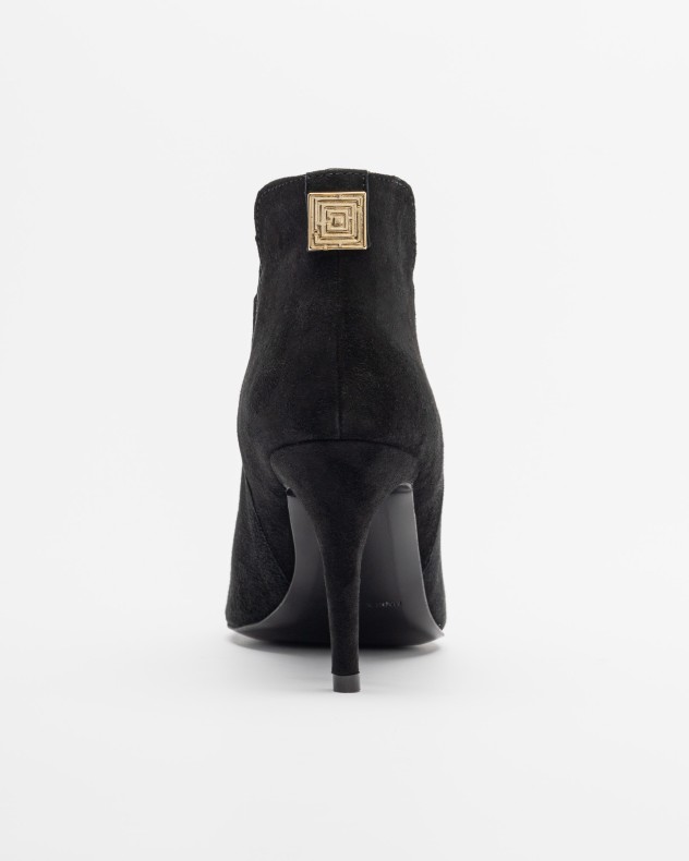 Botins PROF