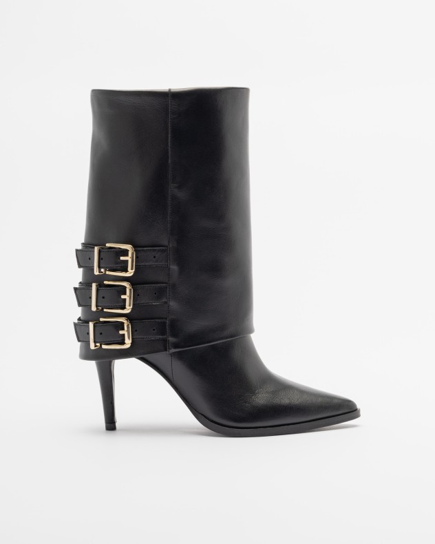 Botas PROF