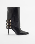 Pele 01 Preto