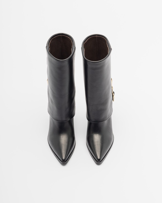 Botas PROF