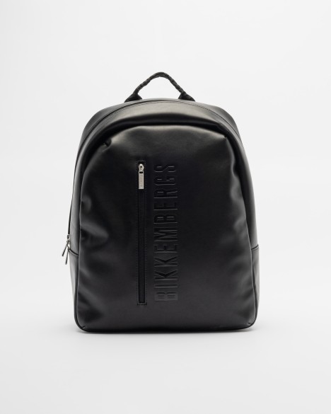 Bikkembergs Backpack