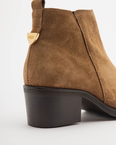 Botins PROF Botins PROF
