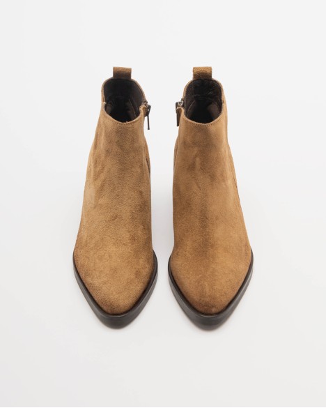 Botins PROF Botins PROF