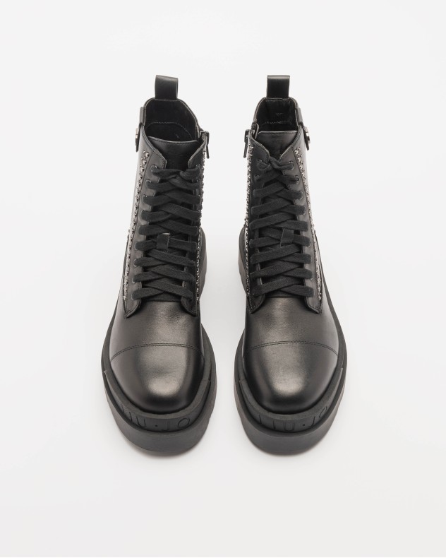 Liu Jo Boots