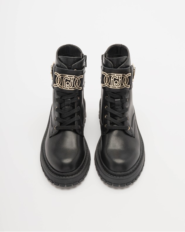Botas Liu Jo