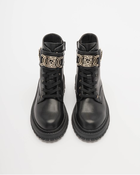 Botas Liu Jo Botas Liu Jo