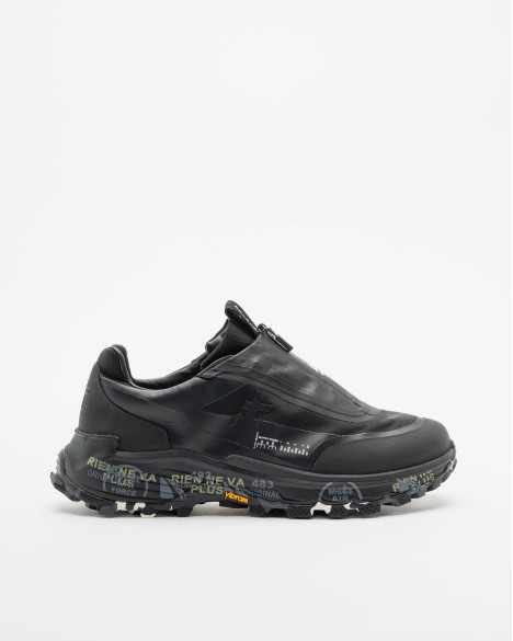 Premiata Sneakers