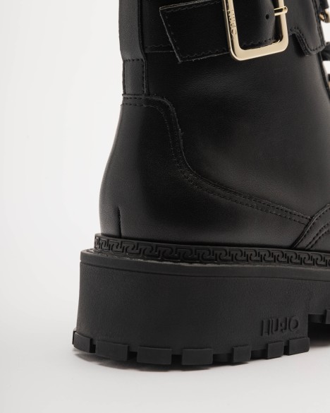 Botas Liu Jo Botas Liu Jo