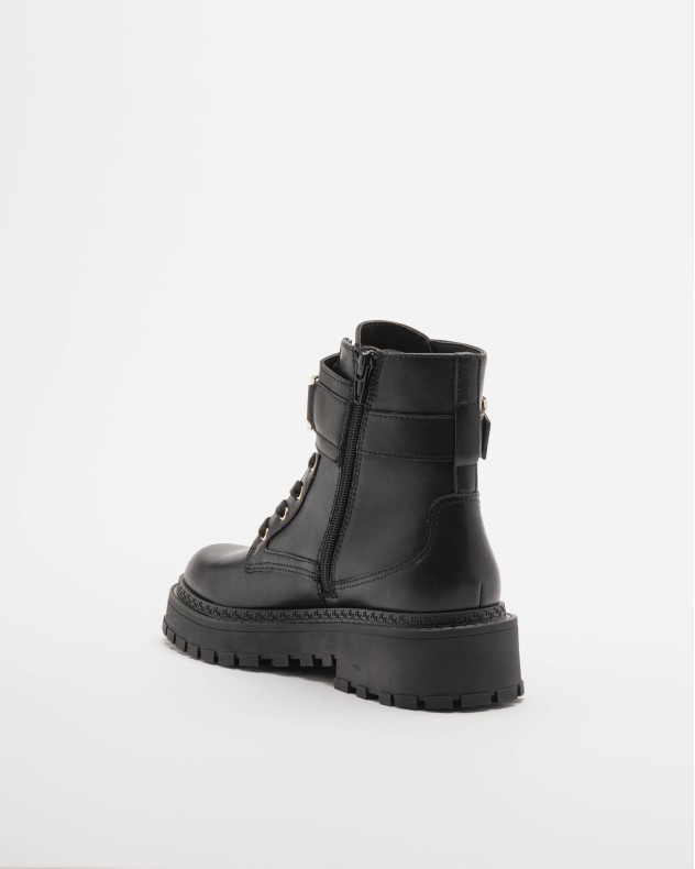 Botas Liu Jo