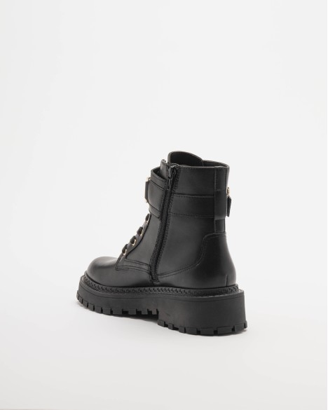 Botas Liu Jo Botas Liu Jo