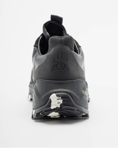 Sneakers Premiata Sneakers Premiata