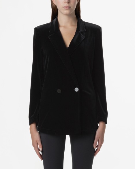 Armani Exchange Blazer