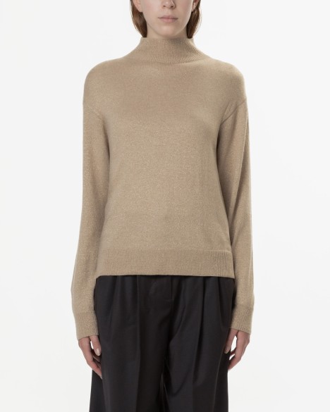 Armani Exchange Turtleneck sweater