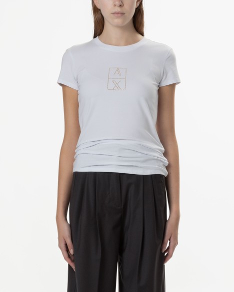 Armani Exchange T-shirt