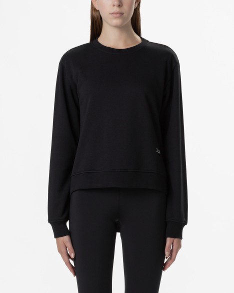 Karl Lagerfeld Sweatshirt