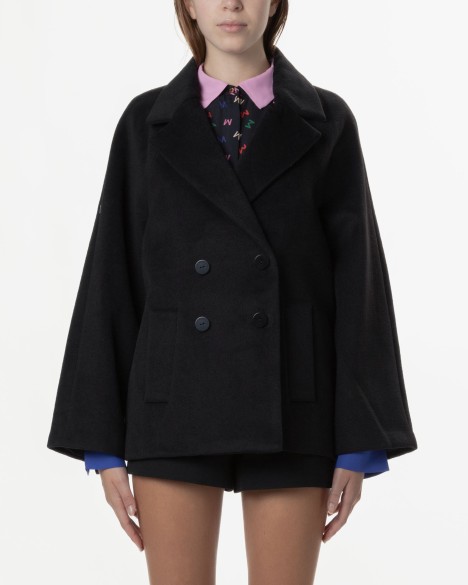 Lola Casademunt Jacket