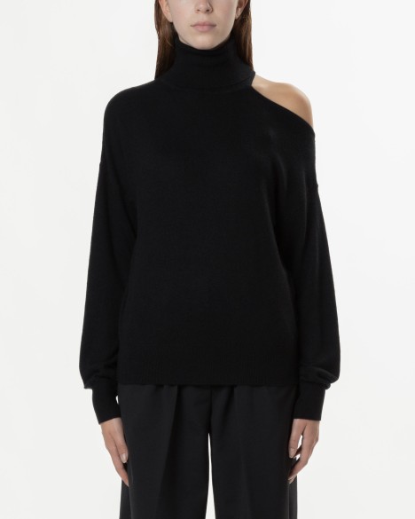 Lola Casademunt Turtleneck sweater