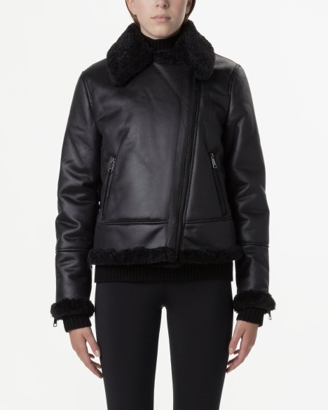 Dkny Jacket