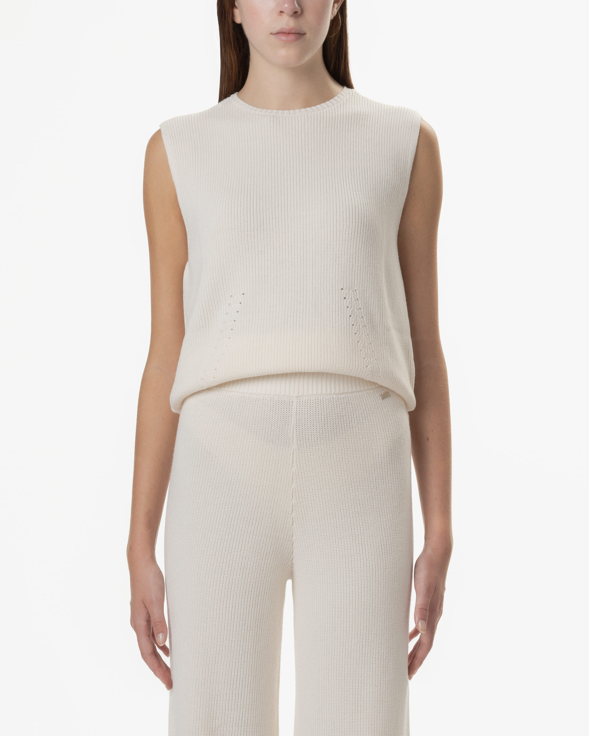 Bovenkant Armani Exchange