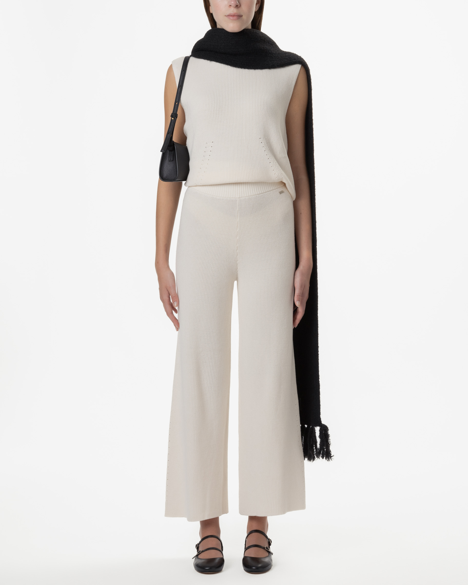 Bovenkant Armani Exchange