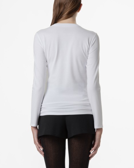Pullover Armani Exchange Pullover Armani Exchange