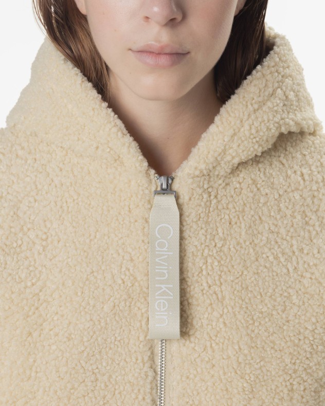 Jas Calvin Klein Jeans