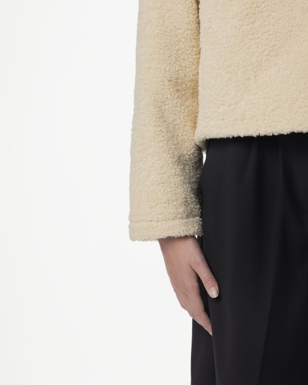 Jas Calvin Klein Jeans