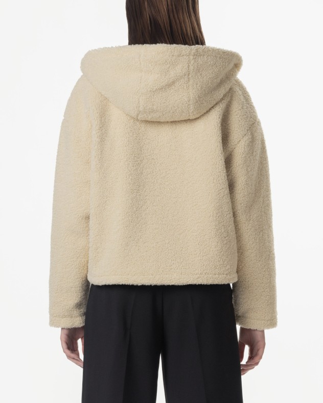 Jas Calvin Klein Jeans