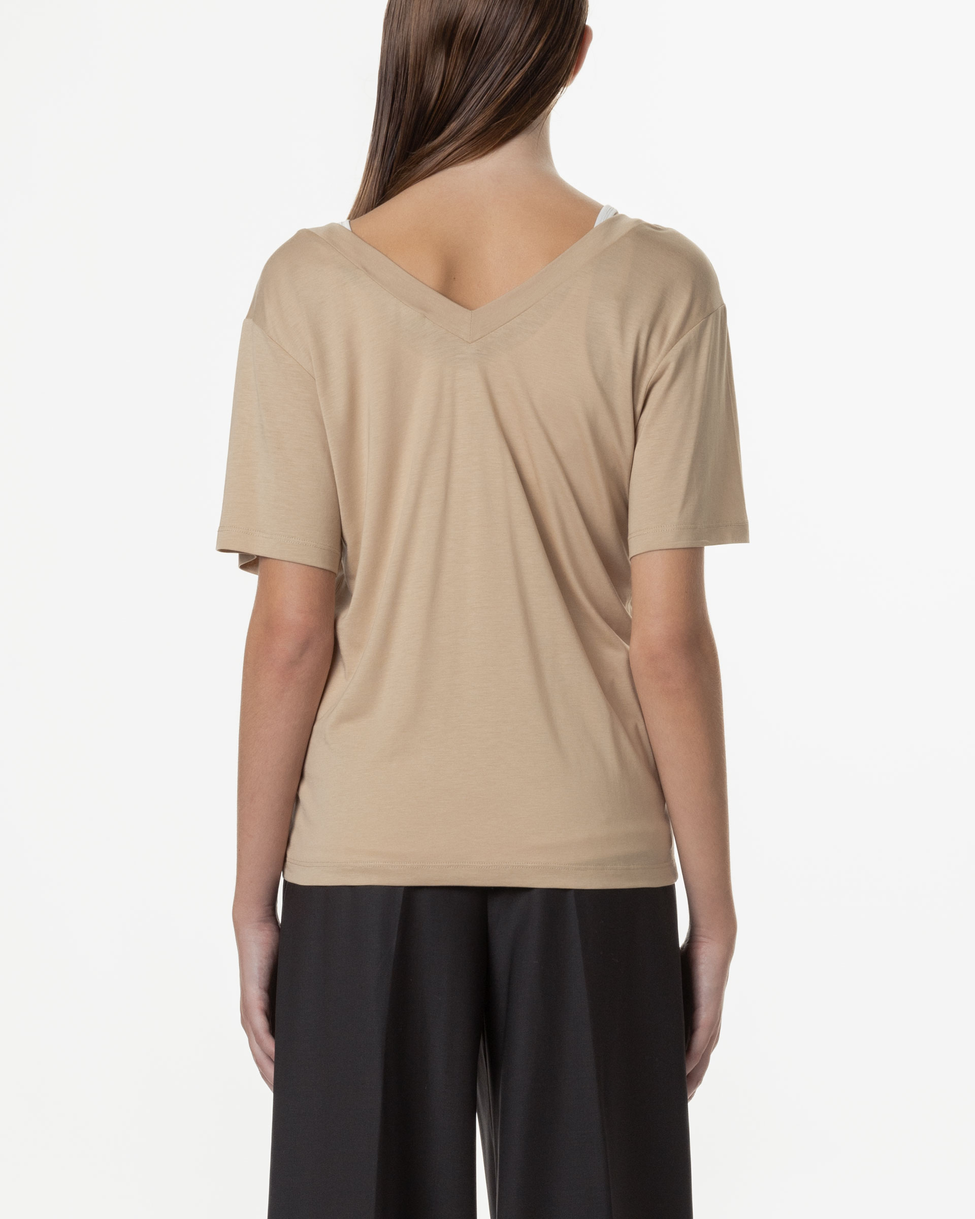 Karl Lagerfeld T-shirt