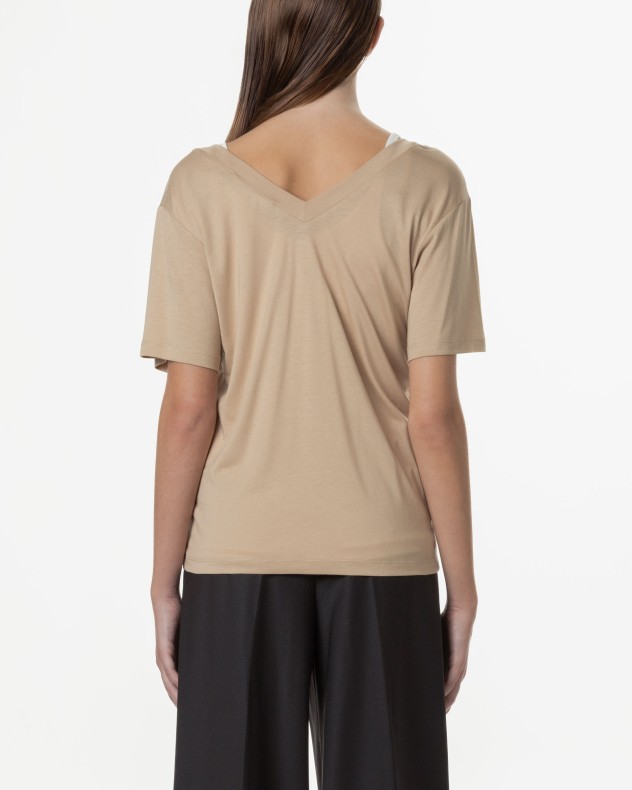 T-shirt Karl Lagerfeld