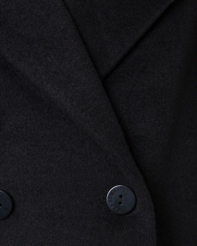 Lola Casademunt Jacket