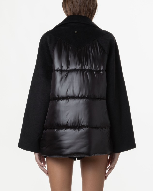 Lola Casademunt Jacket