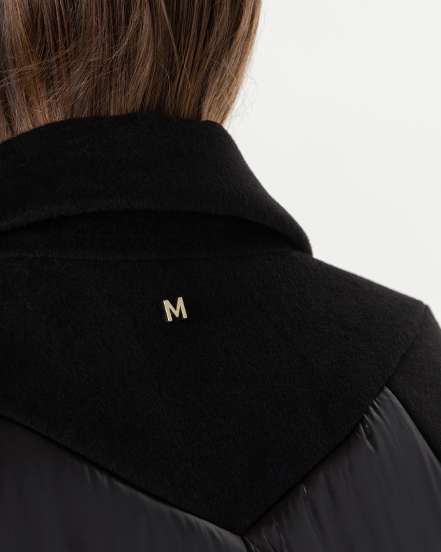 Lola Casademunt Jacket