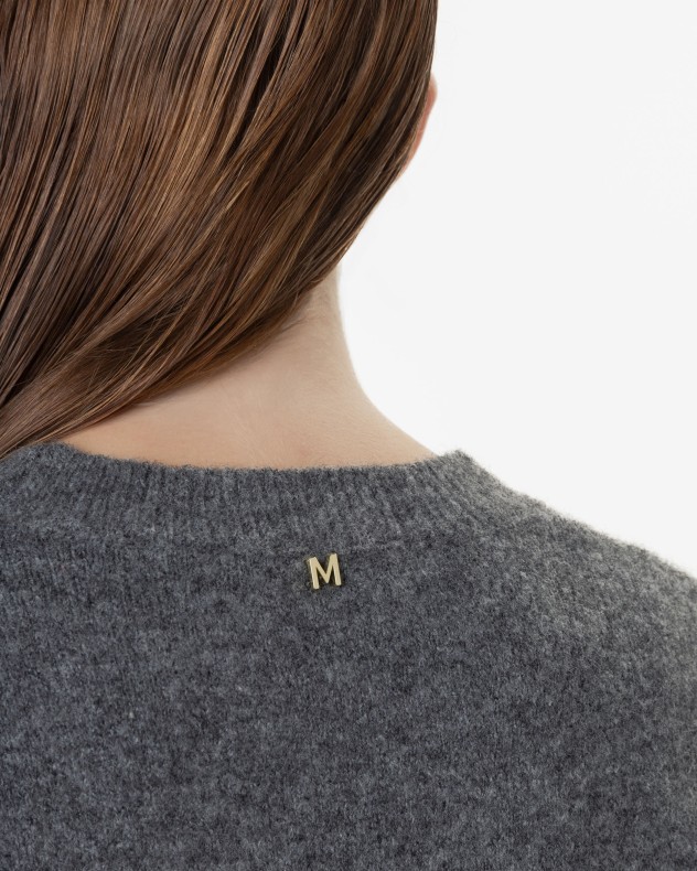 Pull Lola Casademunt