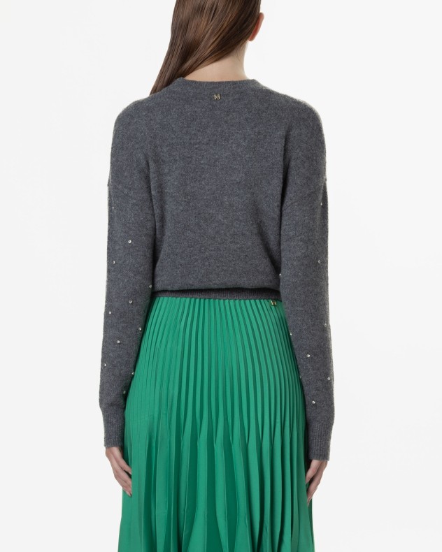 Pull Lola Casademunt