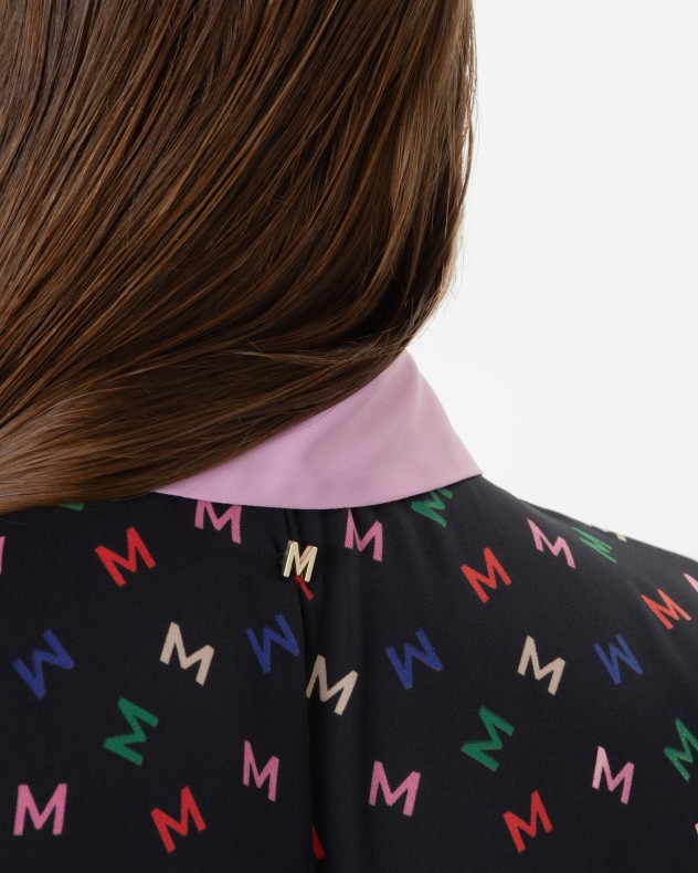 Lola Casademunt Shirt