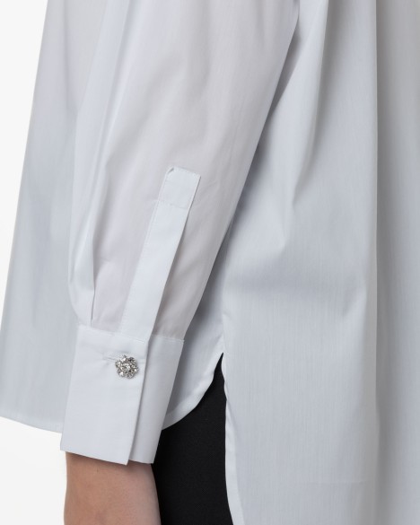 Chemise Lola Casademunt Chemise Lola Casademunt
