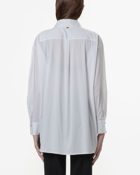 Chemise Lola Casademunt Chemise Lola Casademunt