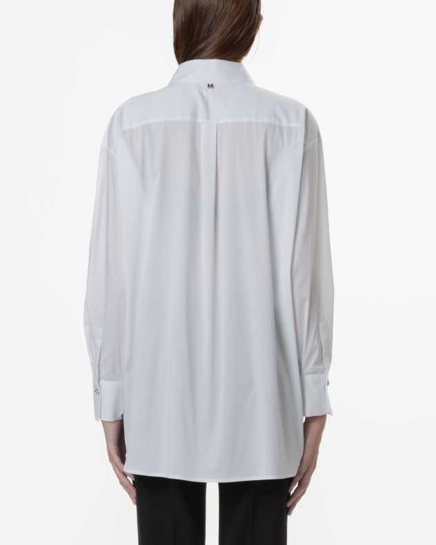 Shirt Lola Casademunt