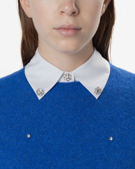 Chemise Lola Casademunt Chemise Lola Casademunt